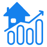 In-House Investment Management