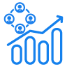 3rd Party Investment Management