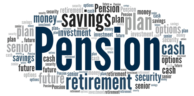 401(k) vs Pension Plans – What’s the Difference? • Centric