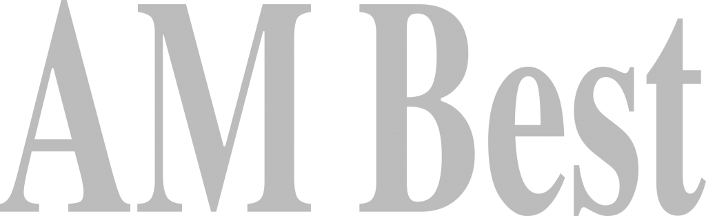 An image showing that personal financial planning consultation near Cypress, TX was featured in AM Best