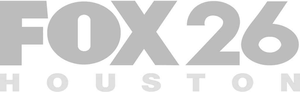 An image showing that personal financial planning consultation near Cypress, TX was featured in Fox 26 Channel
