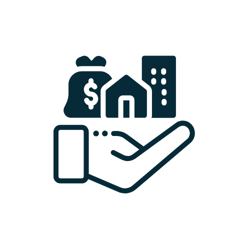 Investment Management