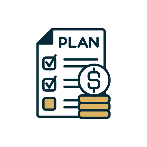 Financial Planning
