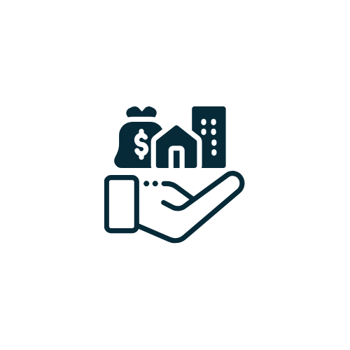 Investment Management