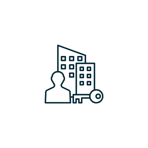 Business Ownership