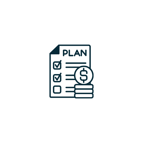Financial Planning